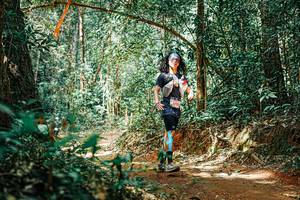 BIB: 
                            <button type="button" onclick="openModal(25395715)" class="btn btn-primary btn-sm float-right btn-popup" data-toggle="modal" data-target=".modal-high-quality">
                        <i class="fas fa-shopping-cart"></i> Add to Cart
                    </button>
                                            <button type="button" onclick="isThisMe(25395715, true)" class="btn btn-success btn-sm float-right btn-popup btn-isme hidden" data-toggle="tooltip" data-placement="bottom" title="นี่คือรูปของคุณใช่ไหม คลิกที่นี่เพื่อเอาเข้าอัลบั้ม">
                        <i class="fas fa-plus"></i> Add to album
                    </button>
                    <button type="button" onclick="isThisMe(25395715, false)" class="btn btn-warning btn-sm float-right btn-popup btn-isnotme hidden">
                        <i class="fas fa-ban"></i> Remove from album
                    </button>